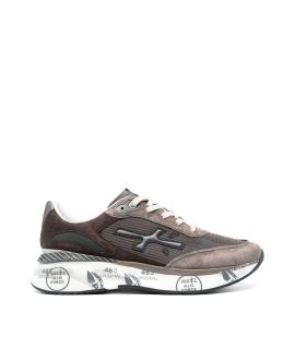 PREMIATA Низкие кроссовки / кеды