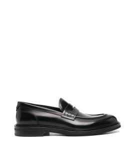 DOLCE&GABBANA Лоферы