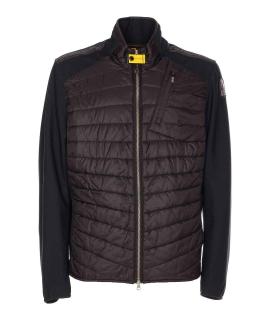 PARAJUMPERS Куртка