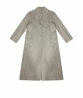 'S MAX MARA Пальто