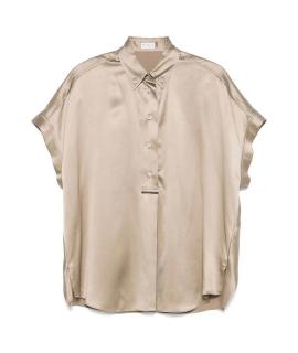 BRUNELLO CUCINELLI Рубашка