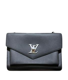 LOUIS VUITTON Сумка через плечо