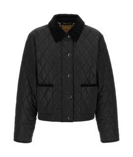 BURBERRY Куртка
