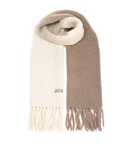 JACQUEMUS Шарф