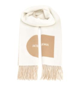 JACQUEMUS Шарф