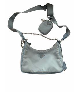 PRADA Сумка через плечо
