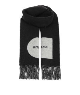 JACQUEMUS Шарф