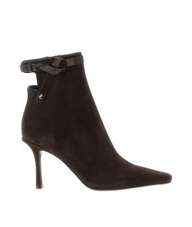JIMMY CHOO Ботильоны