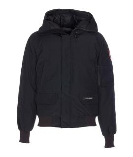 CANADA GOOSE Куртка