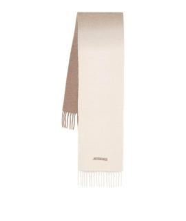 JACQUEMUS Шарф