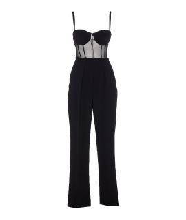 ELISABETTA FRANCHI Комбинезон