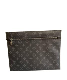 LOUIS VUITTON Папка для документов