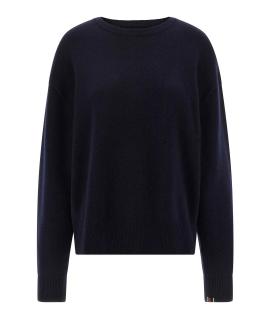 EXTREME CASHMERE Джемпер / свитер