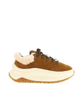 MOON BOOT Кроссовки