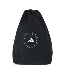 ADIDAS BY STELLA MCCARTNEY Рюкзак