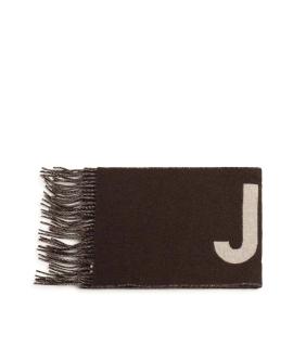 JACQUEMUS Шарф