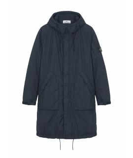STONE ISLAND Парка