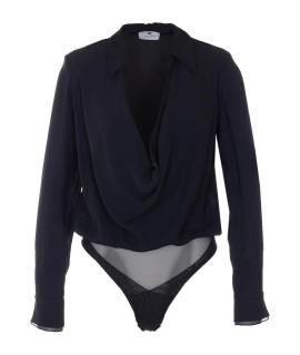 ELISABETTA FRANCHI Боди