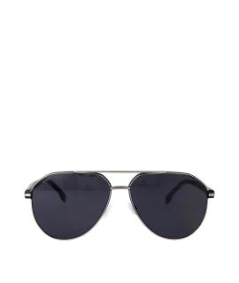 HUGO BOSS Солнцезащитные очки