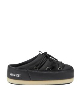 MOON BOOT Мюли