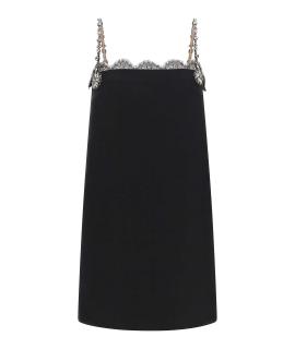 VALENTINO Коктейльное платье