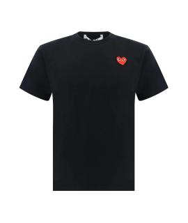 COMME DES GARÇONS Футболка
