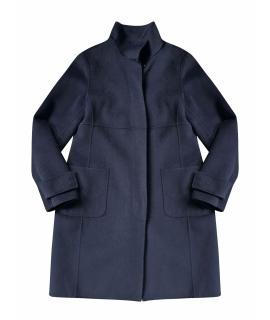 'S MAX MARA Пальто