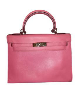 HERMES Сумка с короткими ручками