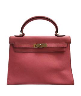 HERMES Сумка с короткими ручками