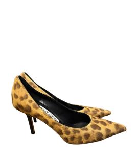 JIMMY CHOO Туфли
