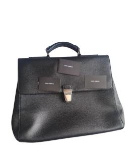 DOLCE&GABBANA Портфель