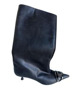 DIESEL Сапоги