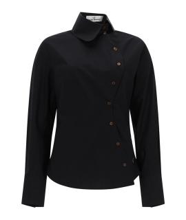VIVIENNE WESTWOOD Рубашка
