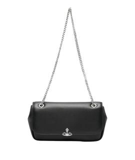 VIVIENNE WESTWOOD Сумка через плечо