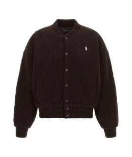 POLO RALPH LAUREN Куртка