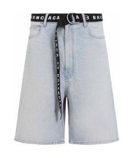 BALENCIAGA Шорты