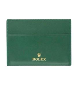 ROLEX Кардхолдер