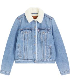 LEVI'S Куртка