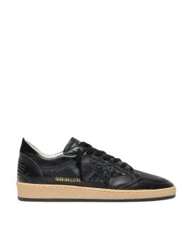 GOLDEN GOOSE Кеды