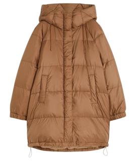 WEEKEND MAX MARA Пуховик