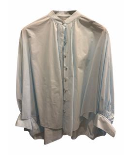 LANVIN Блузы