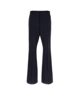 JIL SANDER Повседневные брюки
