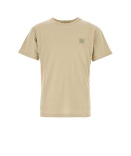 STONE ISLAND Футболка