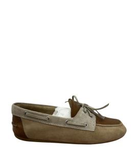MIU MIU Балетки