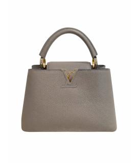 LOUIS VUITTON Сумка через плечо