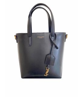 SAINT LAURENT Сумка через плечо