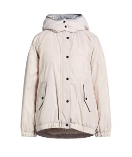 BRUNELLO CUCINELLI Пуховик