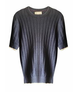 BRUNELLO CUCINELLI Джемпер / свитер