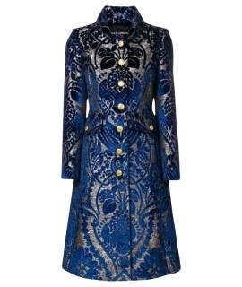 DOLCE&GABBANA Пальто