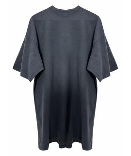 BALENCIAGA Футболка